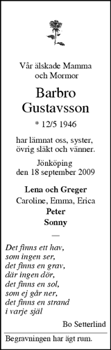 Jönköpings-Posten
