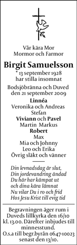Östersunds-Posten,Länstidningen Östersund