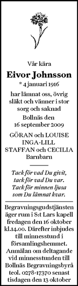 Ljusnan