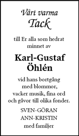 Sundsvalls Nyheter