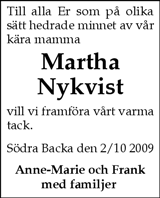Arvika Nyheter