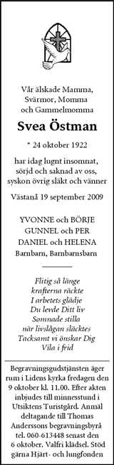 Sundsvalls Nyheter