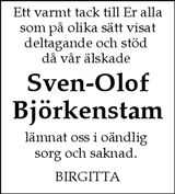 Karlskoga Tidning