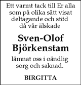 Karlskoga Kuriren