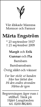 Nynäshamns-Posten