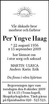 Dagens Nyheter
