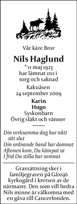 Östersunds-Posten,Länstidningen Östersund