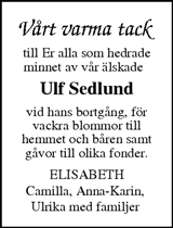Sundsvalls Tidning