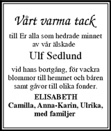 Dagbladet
