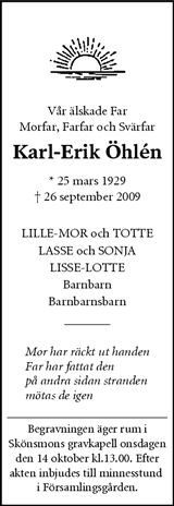 Sundsvalls Nyheter