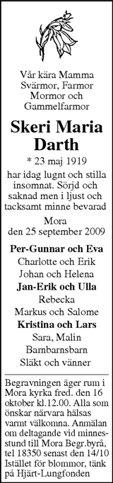 Mora Tidning