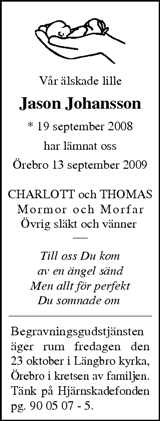 Sundsvalls Tidning