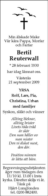 Vestmanlands Läns Tidning
