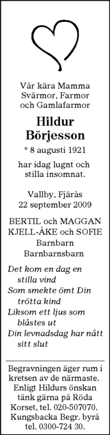 Göteborgs-Posten