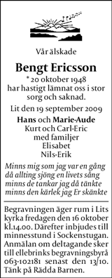 Östersunds-Posten,Länstidningen Östersund