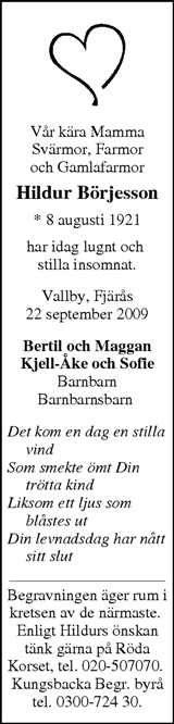 Norra Halland