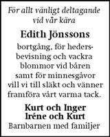 Hallands Nyheter