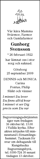 Göteborgs-Posten