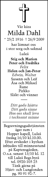 Norrländska Socialdemokraten