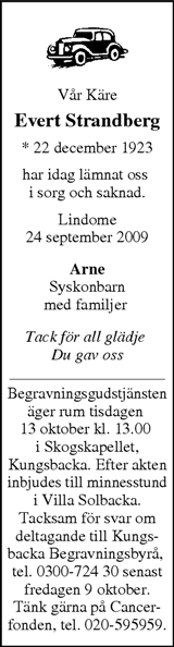 Norra Halland