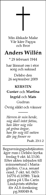 Vestmanlands Läns Tidning