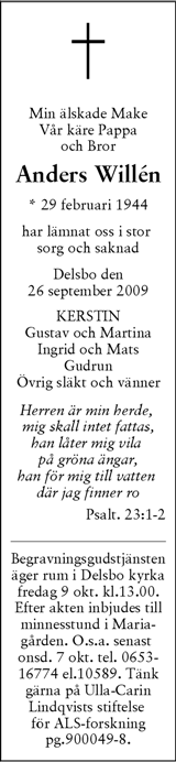 Sydsvenskan
