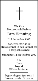 Eskilstuna-Kuriren,Strängnäs Tidning