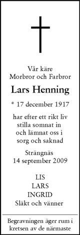 Svenska Dagbladet