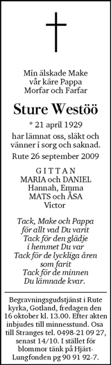 Dagens Nyheter