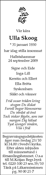 Vestmanlands Läns Tidning