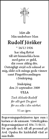 Dagen