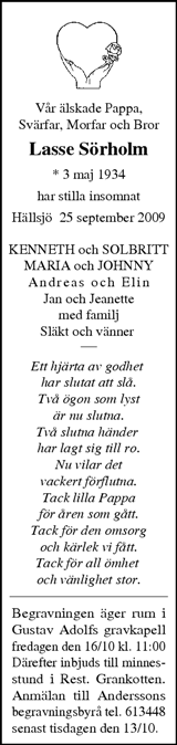 Sundsvalls Tidning