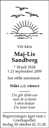 Länstidningen Södertälje