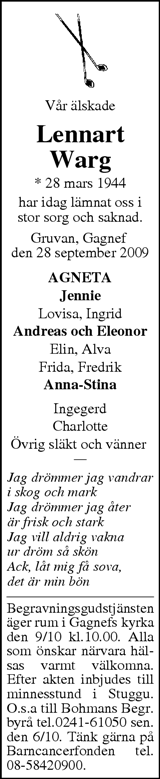 Borlänge Tidning,Falu-Kuriren,Södra Dalarnes Tidning,Nya Ludvika Tidning