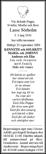 Dagbladet