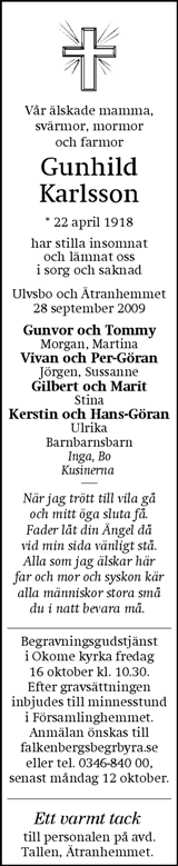 Hallands Nyheter