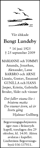 Svenska Dagbladet