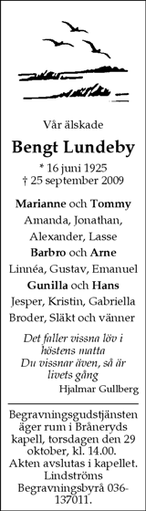 Länstidningen Södertälje