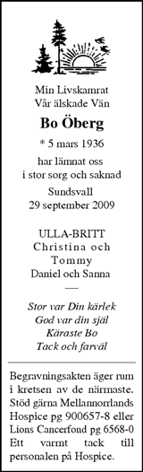 Sundsvalls Tidning
