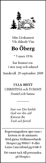 Sundsvalls Nyheter