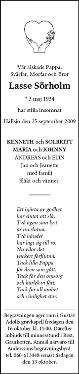 Sundsvalls Nyheter