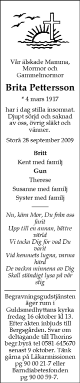 Nerikes Allehanda