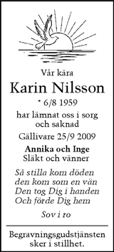 Norrländska Socialdemokraten