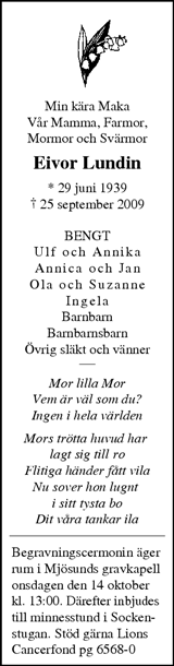 Sundsvalls Tidning