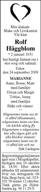 Borlänge Tidning,Falu-Kuriren,Södra Dalarnes Tidning,Nya Ludvika Tidning