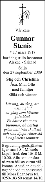 Borlänge Tidning,Falu-Kuriren,Södra Dalarnes Tidning,Nya Ludvika Tidning,Mora Tidning
