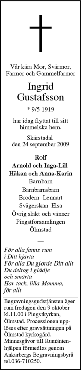 Jönköpings-Posten