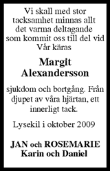 Lysekilsposten