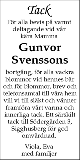 Skaraborgs Allehanda