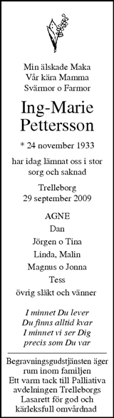 Trelleborgs Allehanda